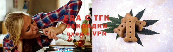 стаф Арсеньев