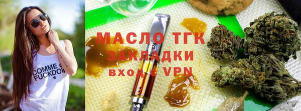 стаф Арсеньев