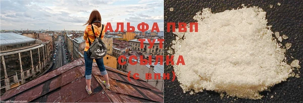 трава Армянск