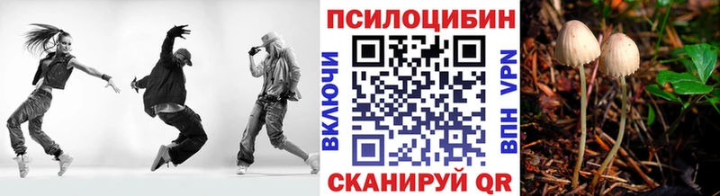 Галлюциногенные грибы MAGIC MUSHROOMS Макарьев